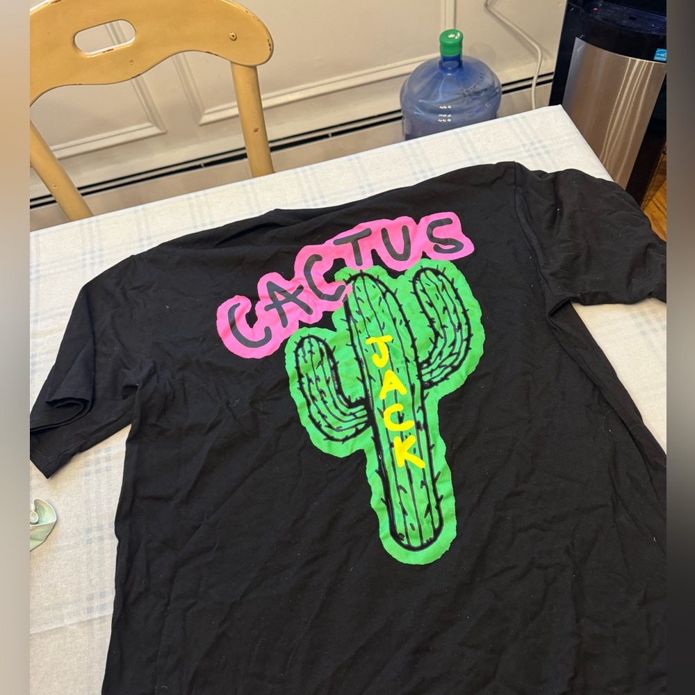 Condition- Great, worn twice